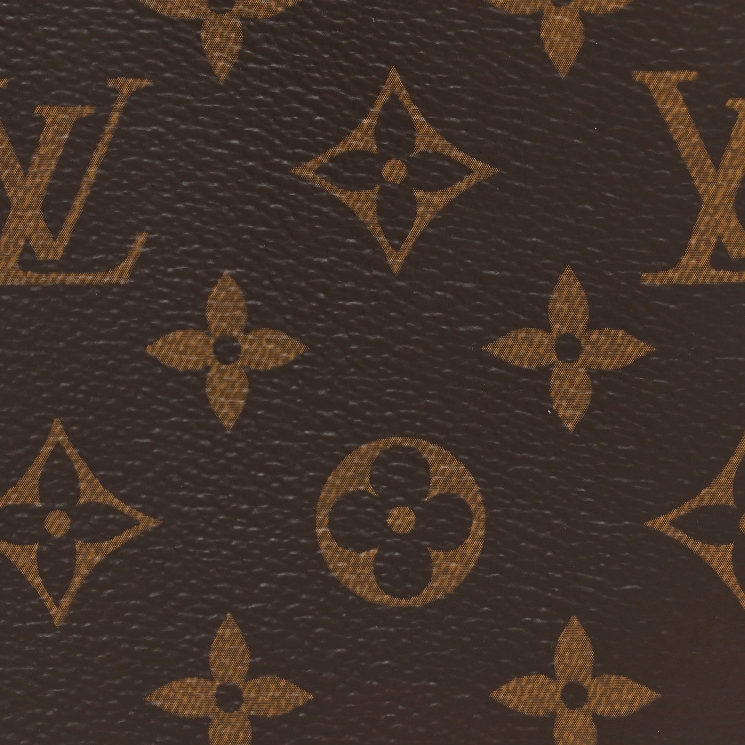 Louis Vuitton Monogram Neonoe MM Black 8 of 10