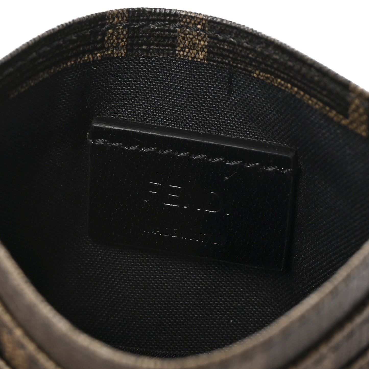 Monogram World Tour Victorine Wallet