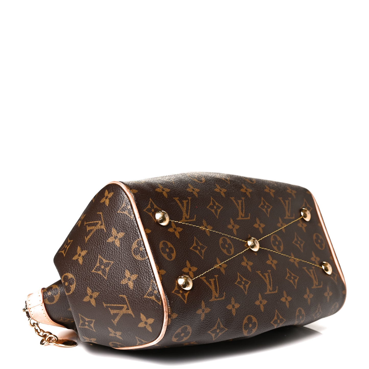 Monogram Tivoli PM