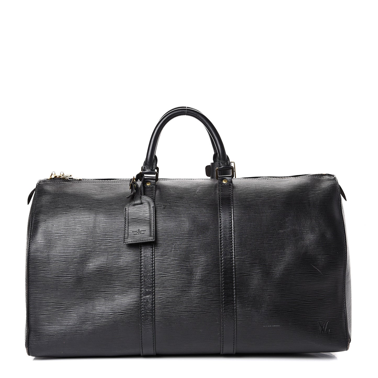 Epi Keepall 50 Black