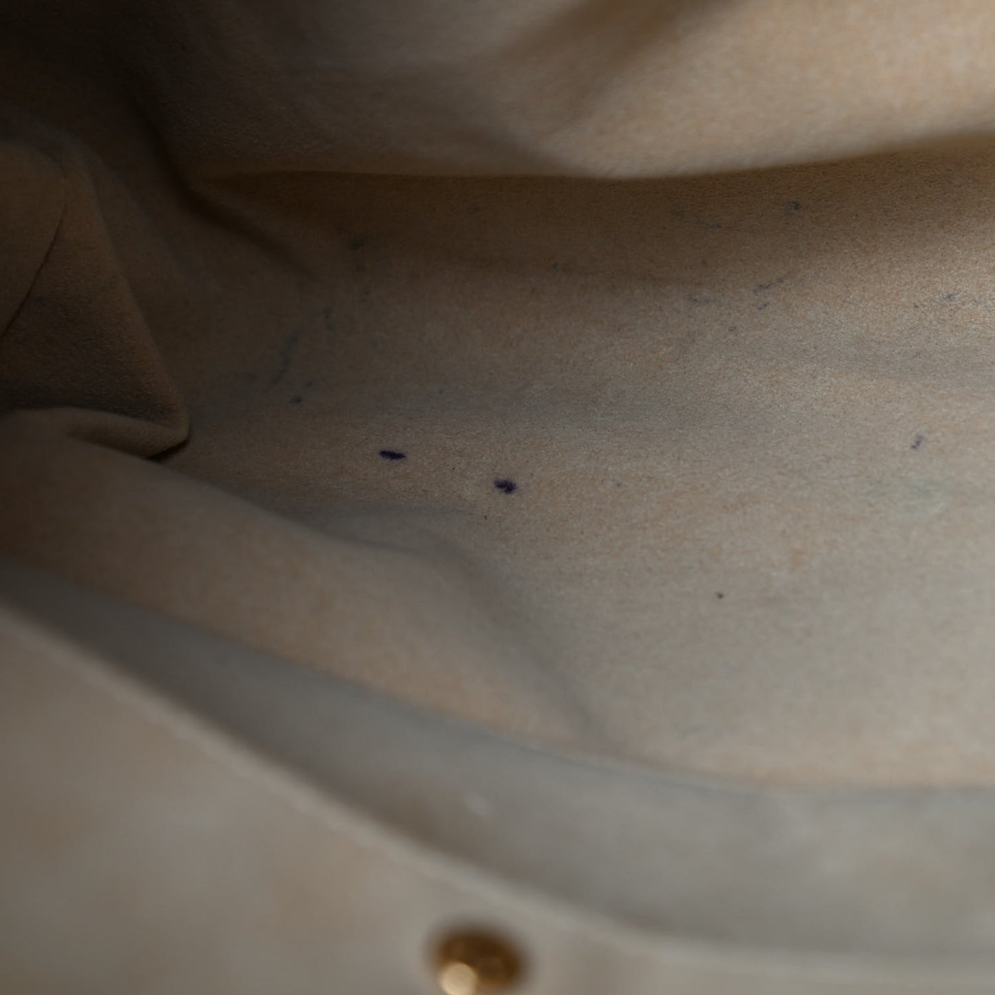 Monogram Galliera PM