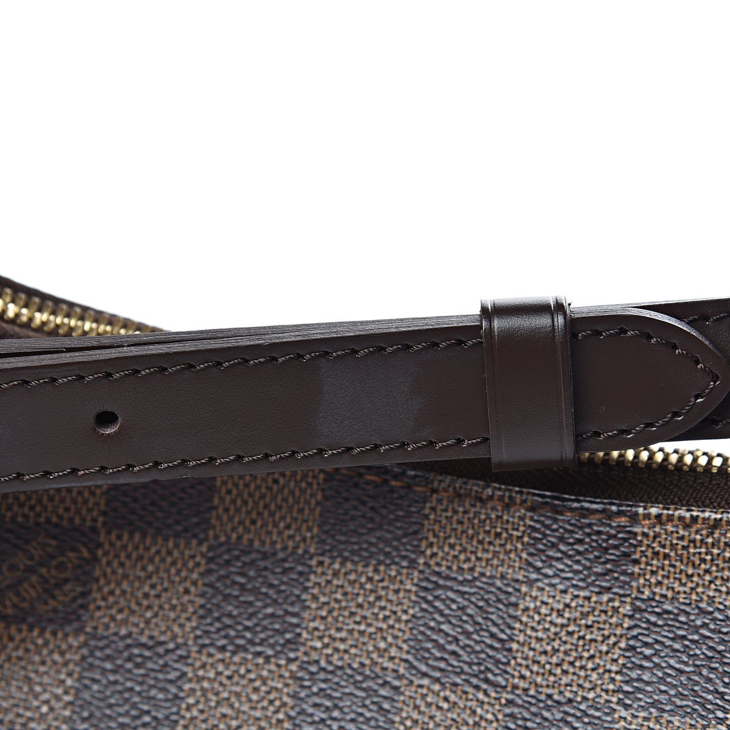 Damier Ebene Bloomsbury PM