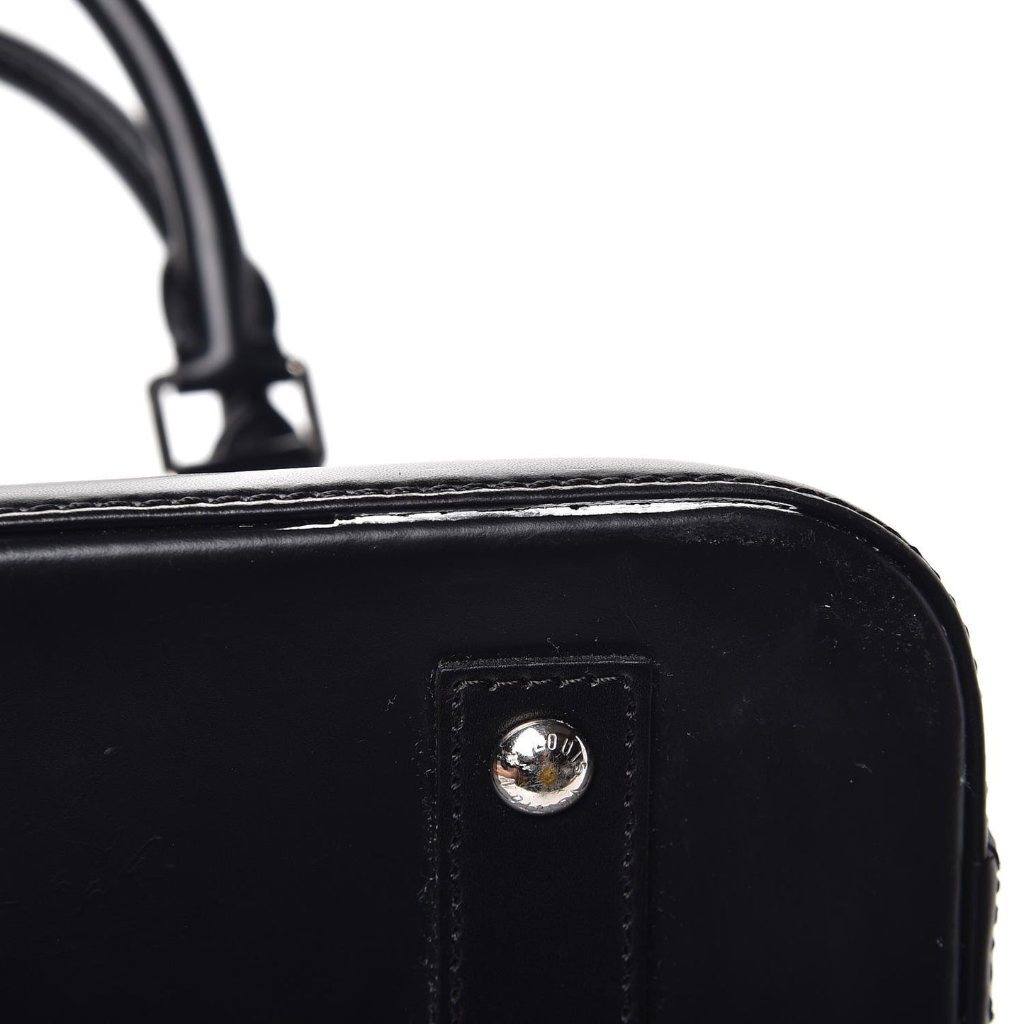 Epi Alma BB Black