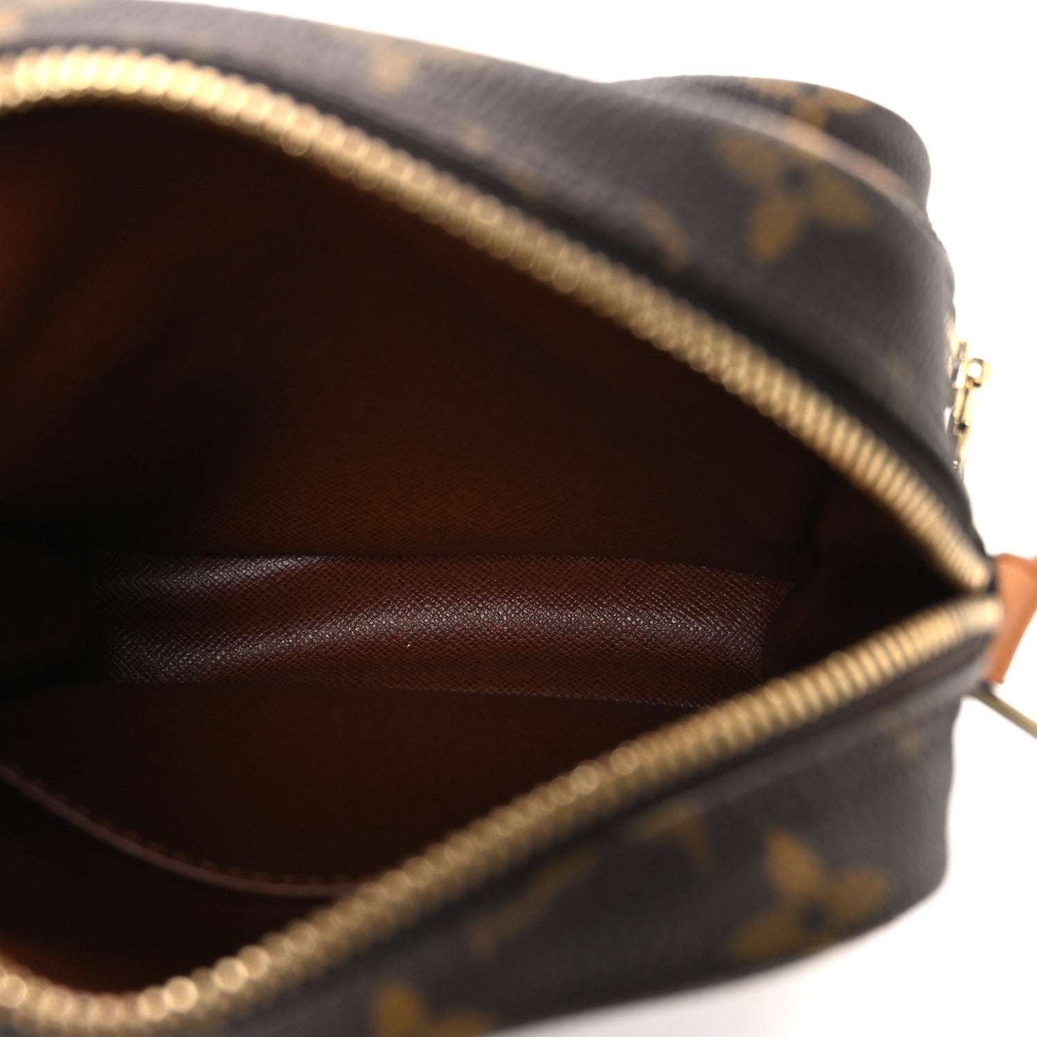 Louis Vuitton Monogram Amazone 5 of 10