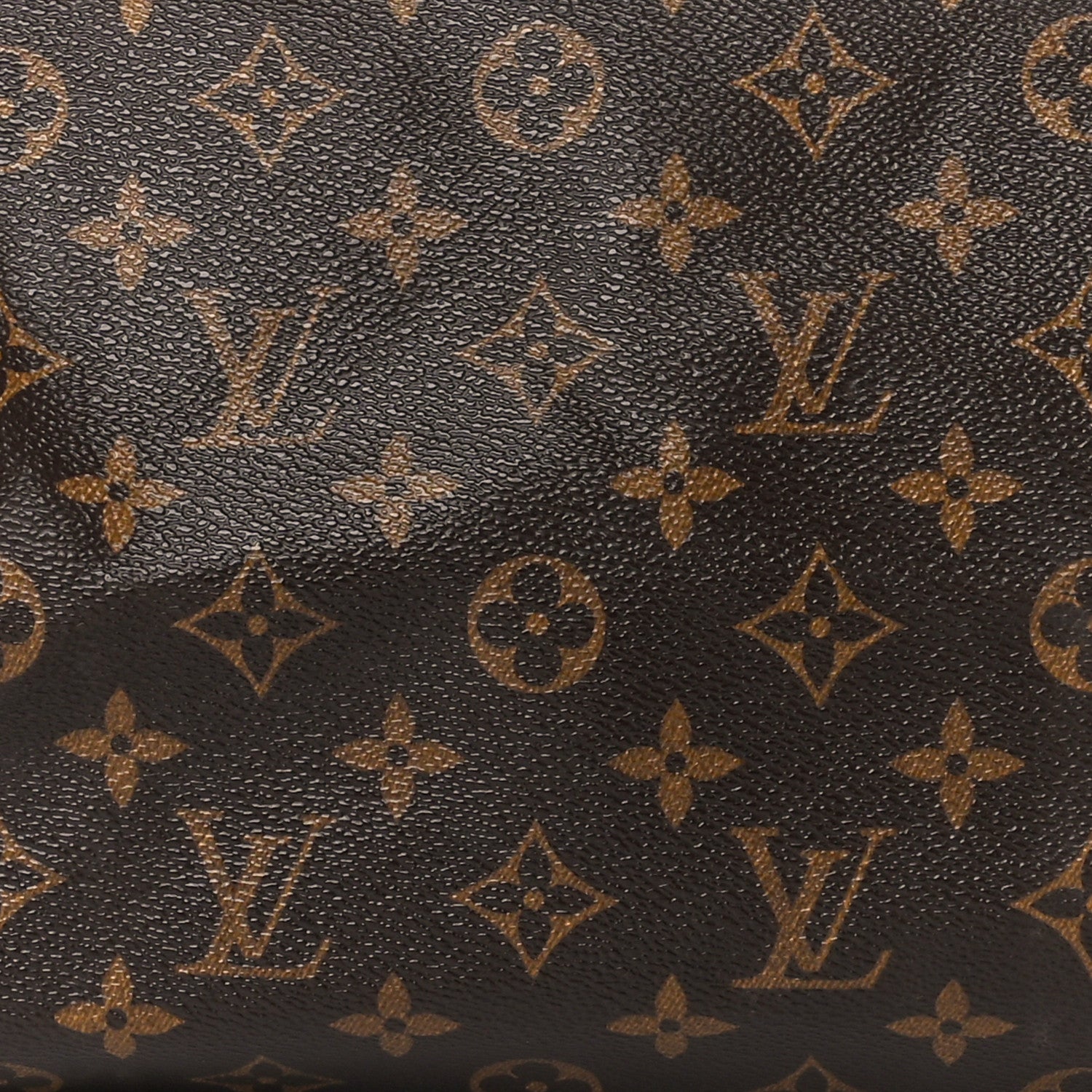 Louis Vuitton Monogram Speedy 30 11 of 13
