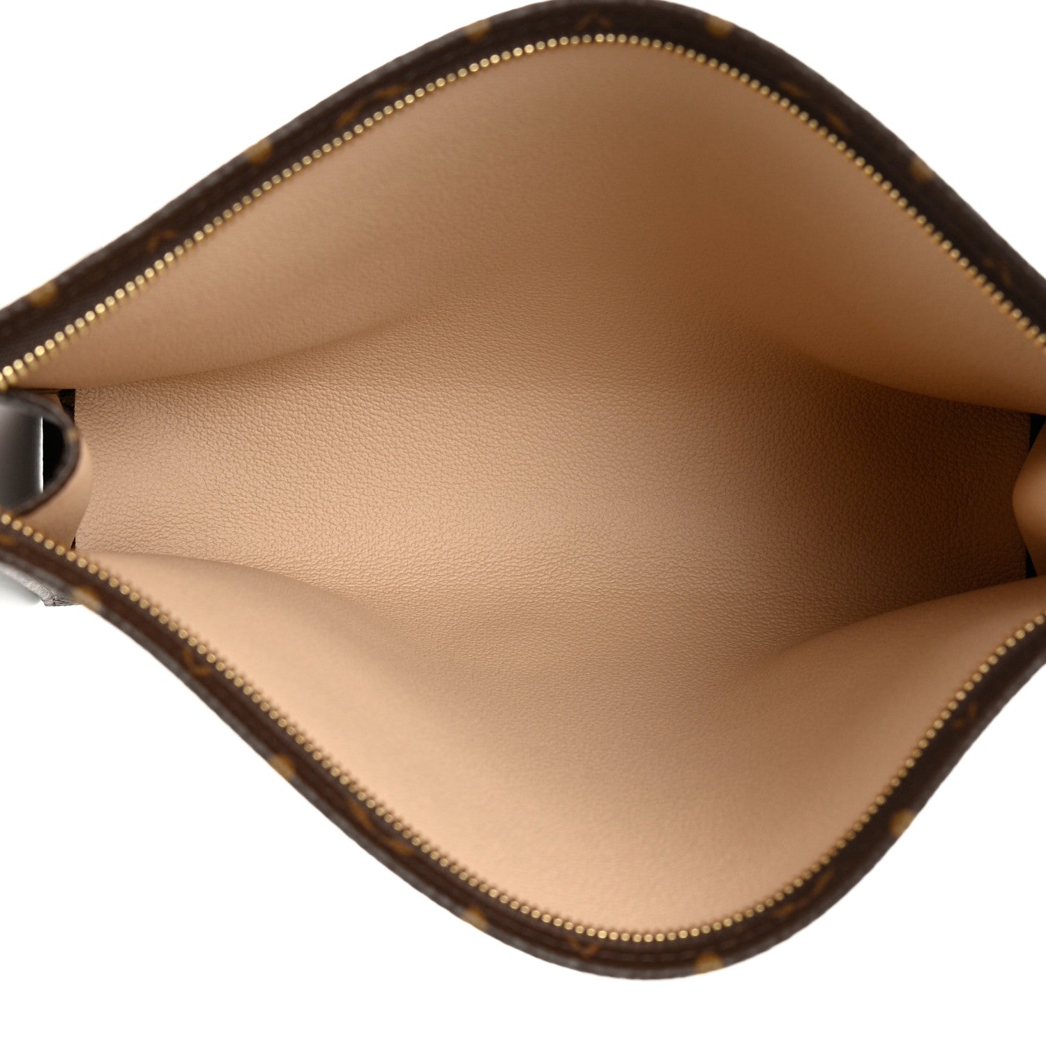 Louis Vuitton Monogram Toiletry Pouch 26 5 of 8