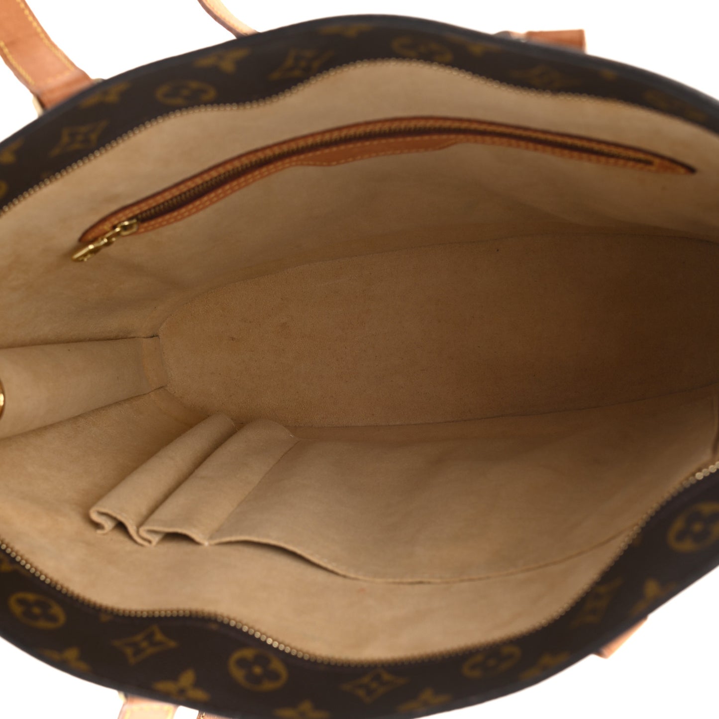 Monogram Babylone