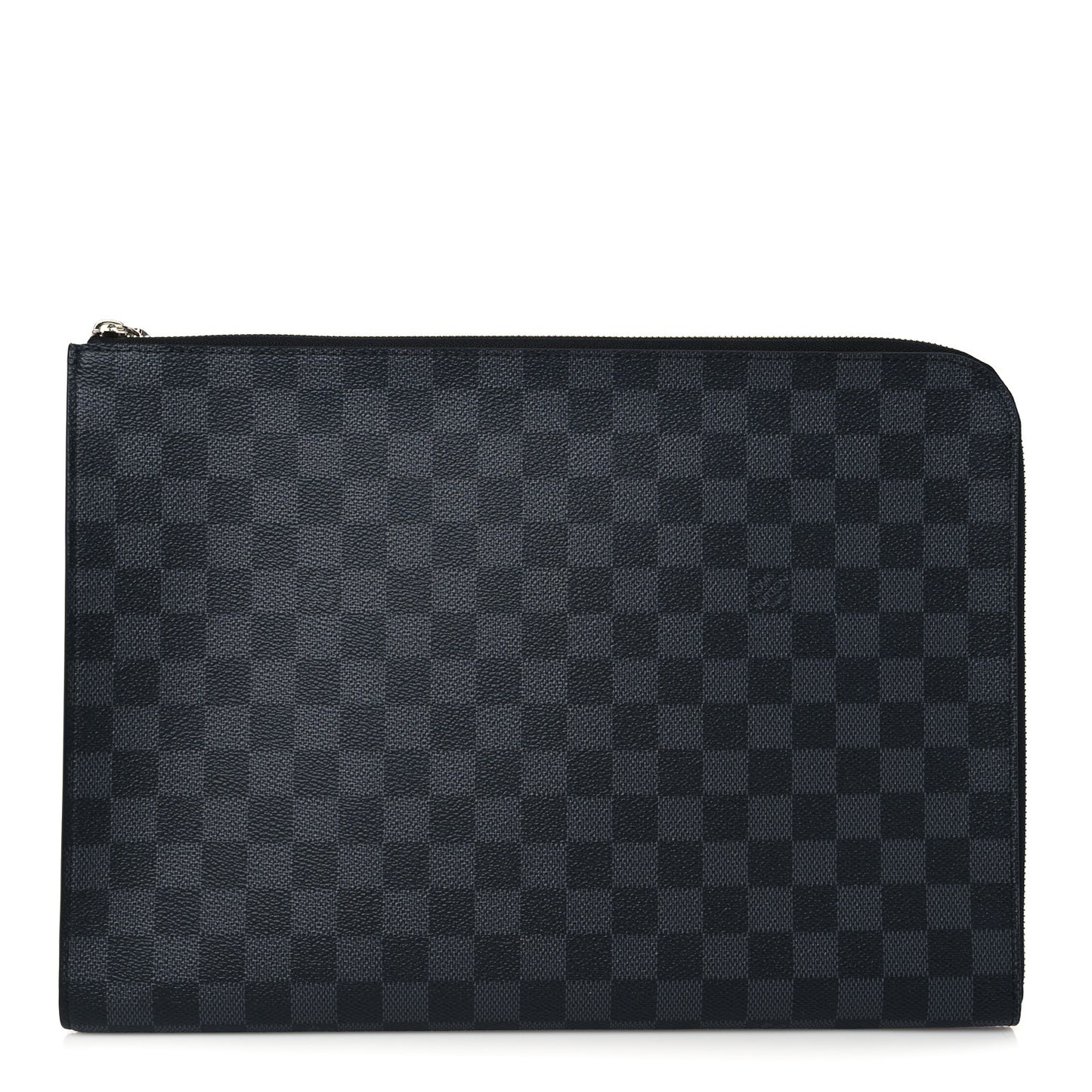 Damier Graphite Pochette Jour GM