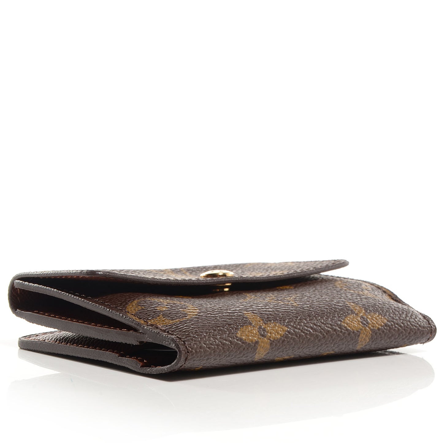 Monogram Ludlow Wallet