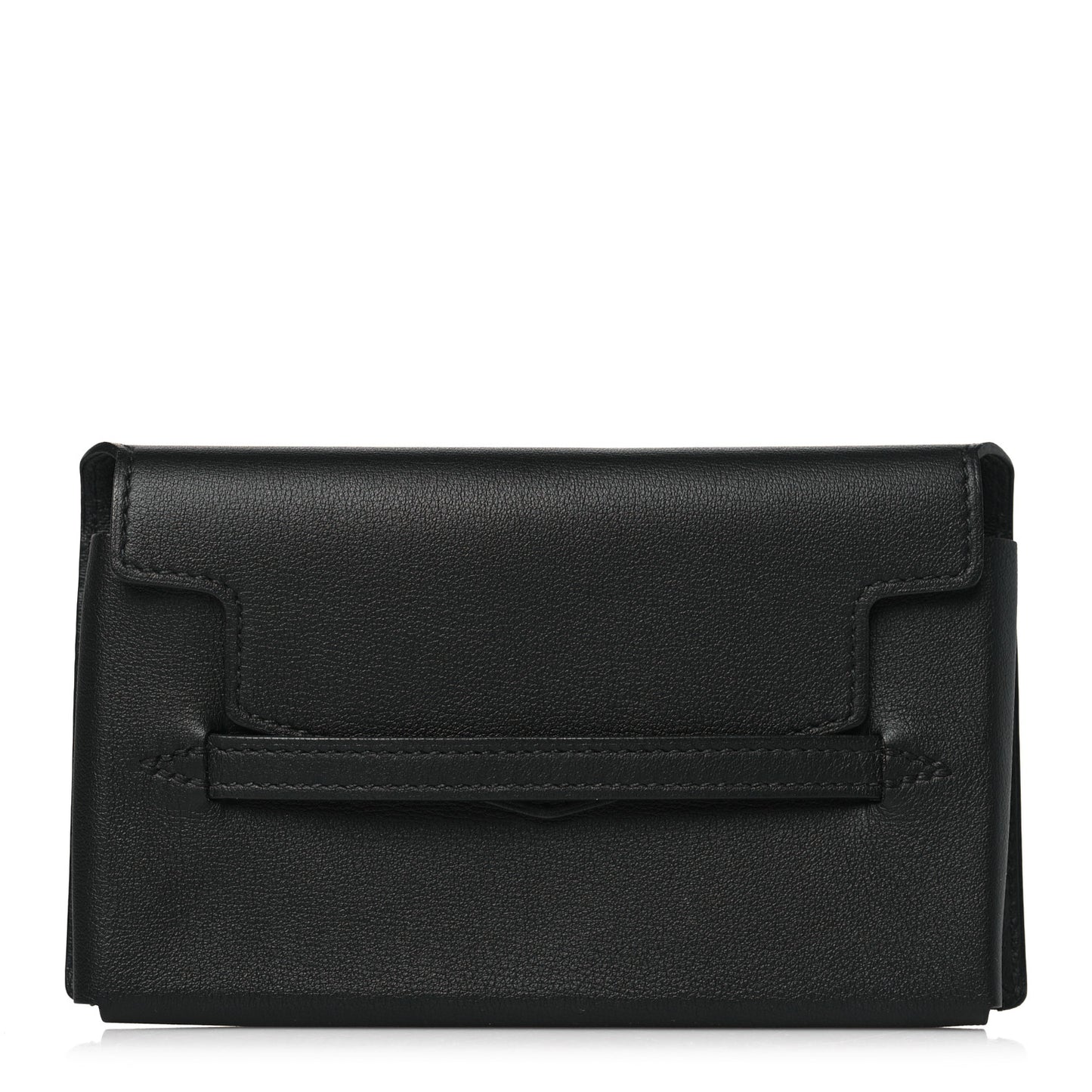Swift Smart Case Black