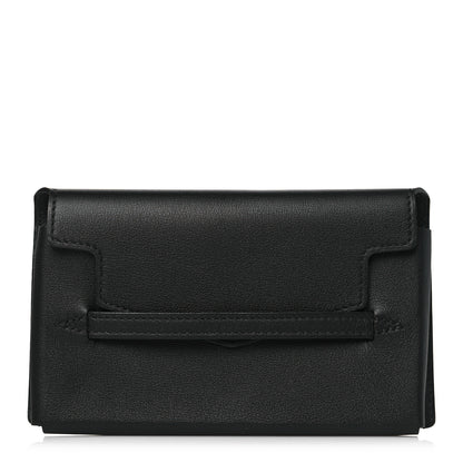 Hermes Swift Smart Case Black 1 of 8
