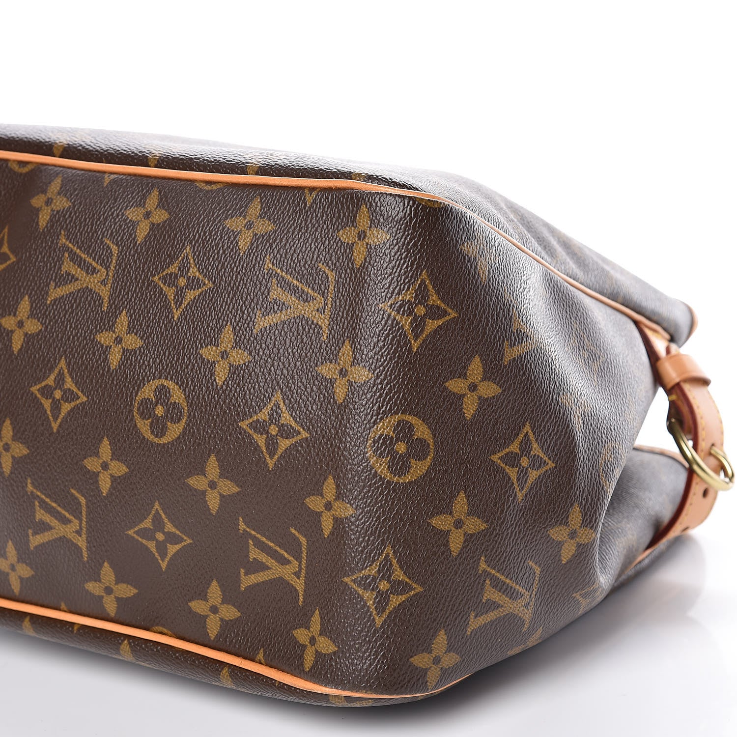 Louis Vuitton Monogram Batignolles 10 of 18