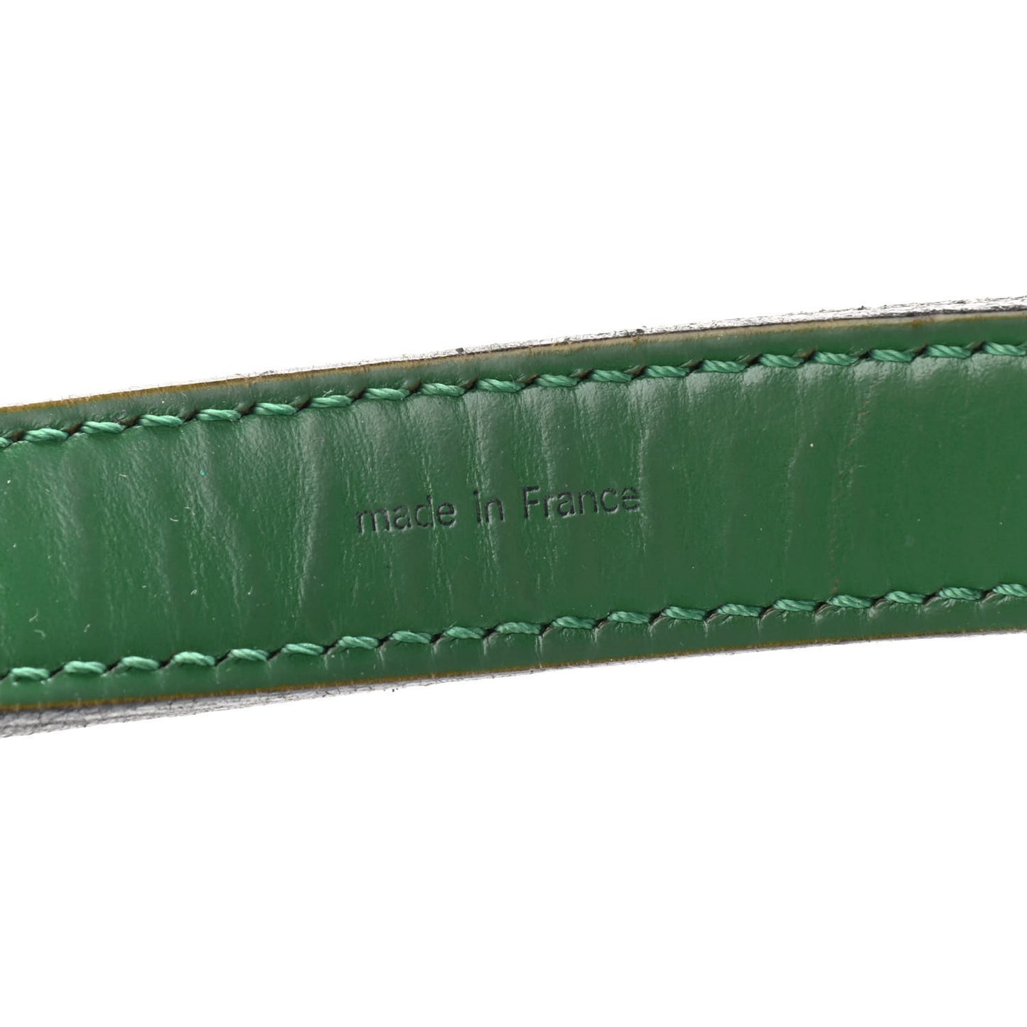Epi Petit Noe Borneo