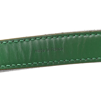 Louis Vuitton Epi Petit Noe Borneo 6 of 12