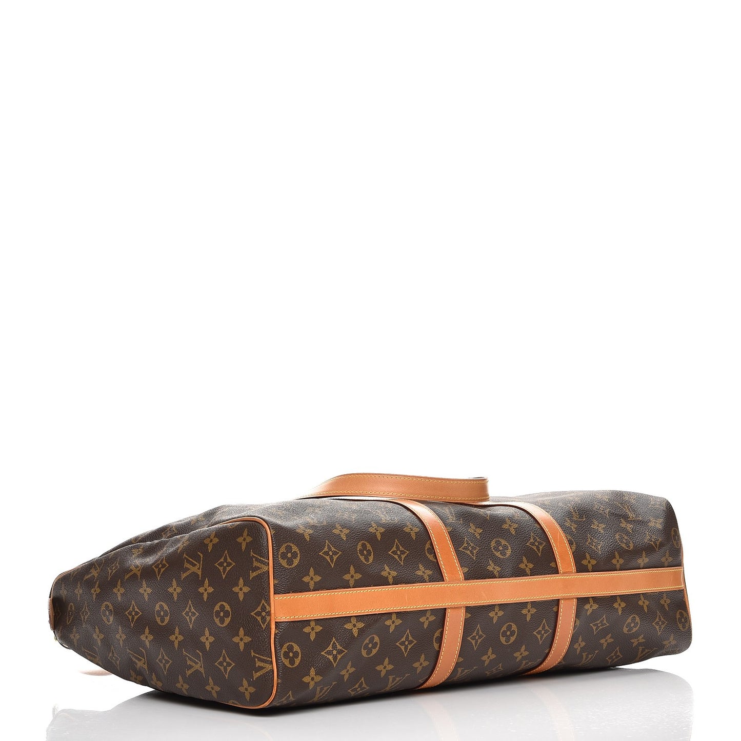 Monogram Sac Flanerie 50