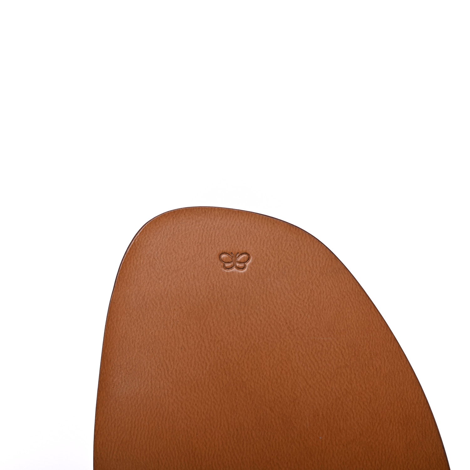 Bottega Veneta Nappa Intrecciato Heeled Sandals 39.5 Eclipse 8 of 9