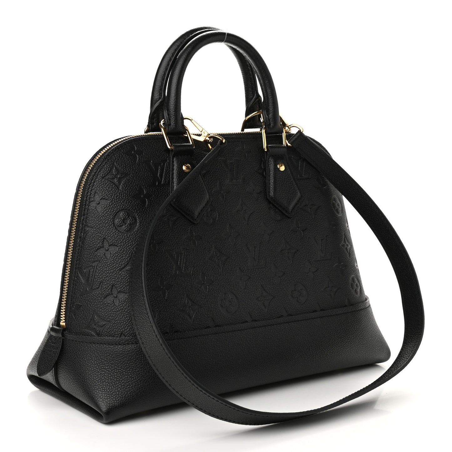 Empreinte Neo Alma PM Black