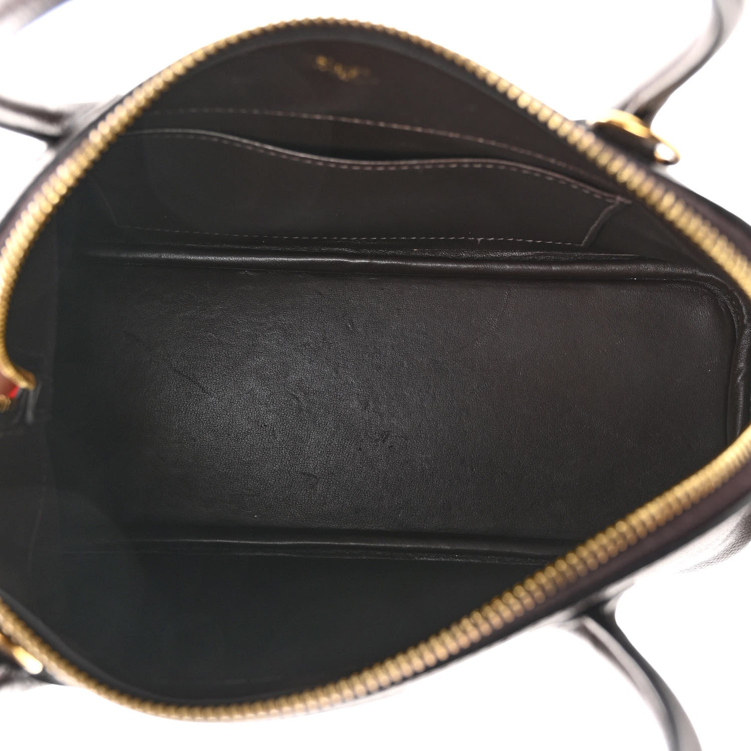 Hermes Epsom Bolide 27 Ebene 5 of 9