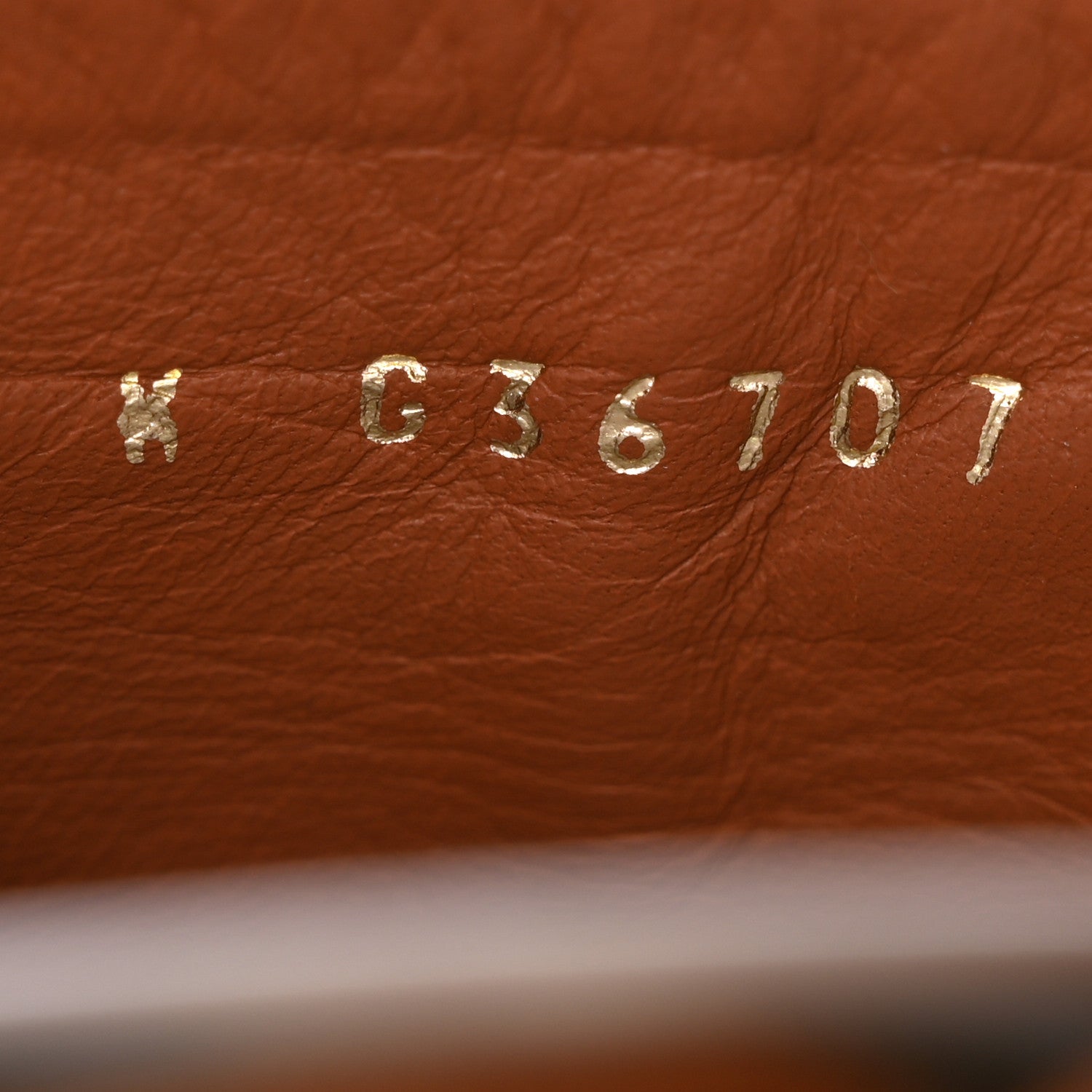 Chanel Calfskin CC Logo Mid Calf Boots 36 Caramel 7 of 8