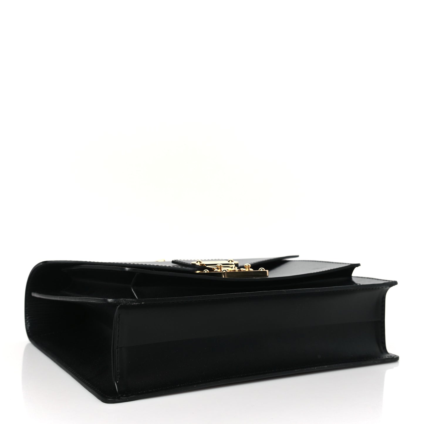 Epi Monceau Black