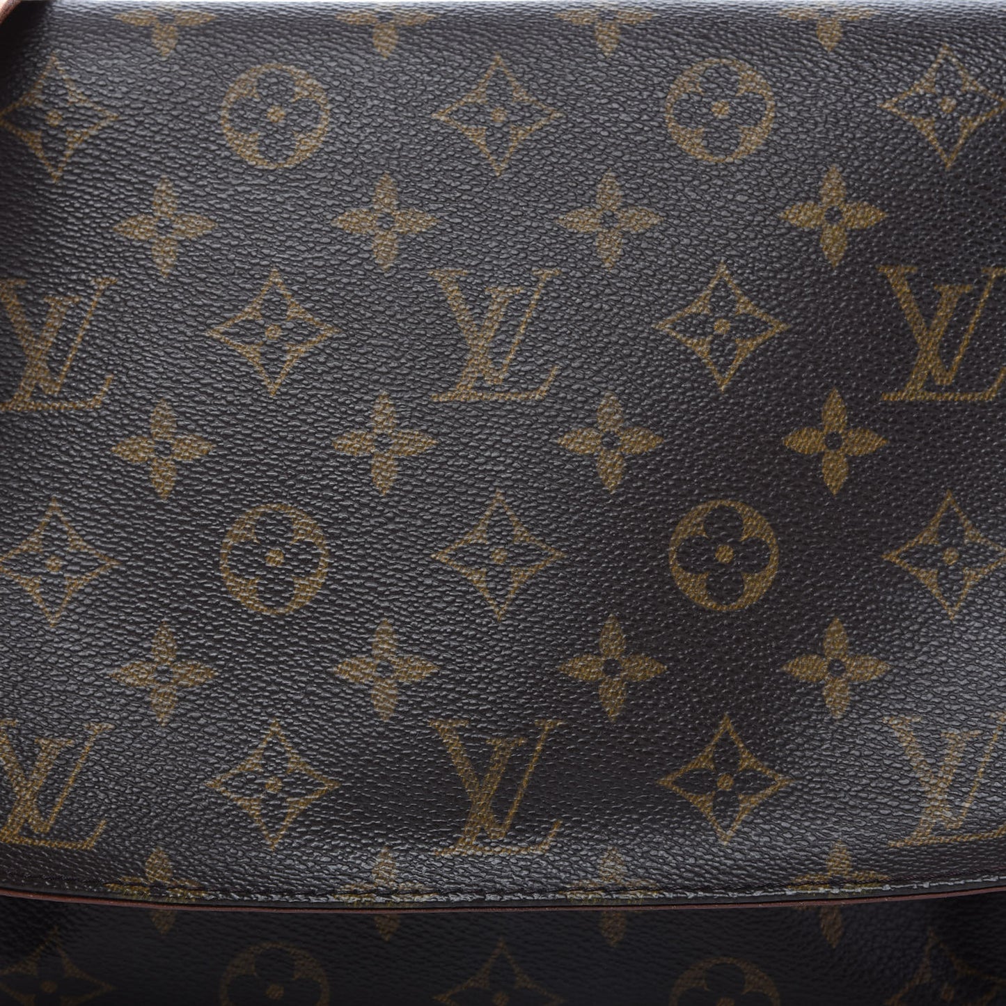 Monogram Musette Tango
