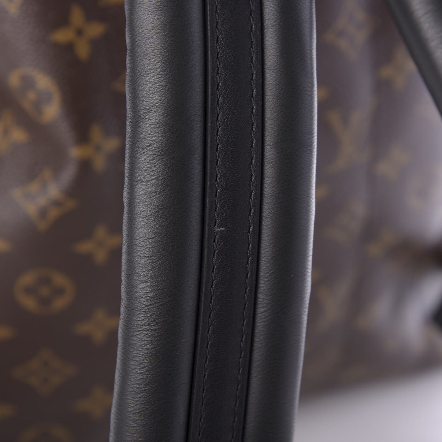 Monogram Palm Springs Backpack MM