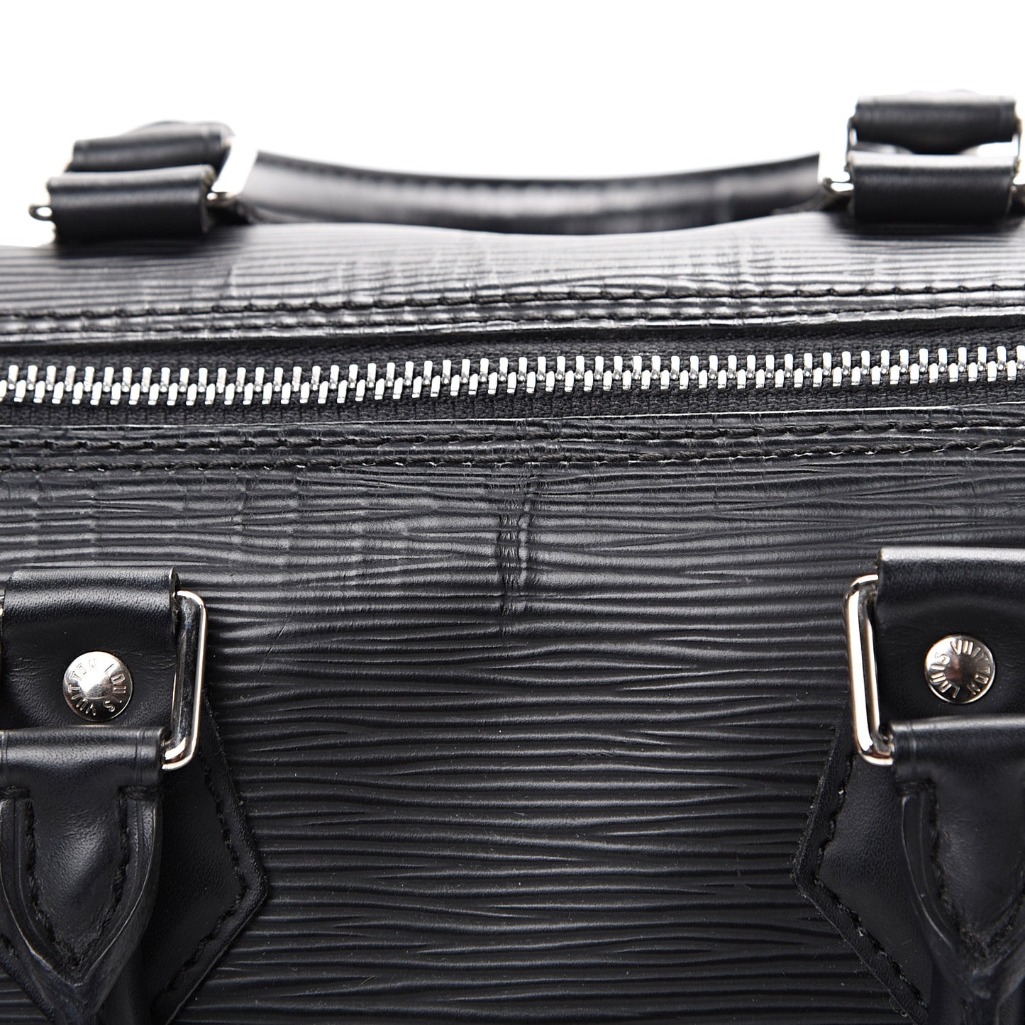 Epi Speedy 25 Black