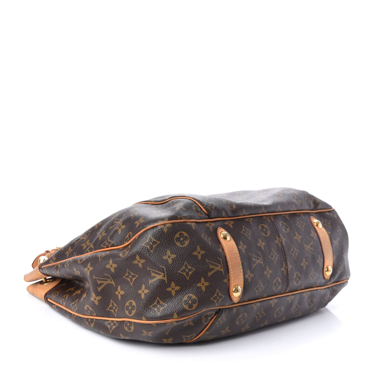 Monogram Galliera GM