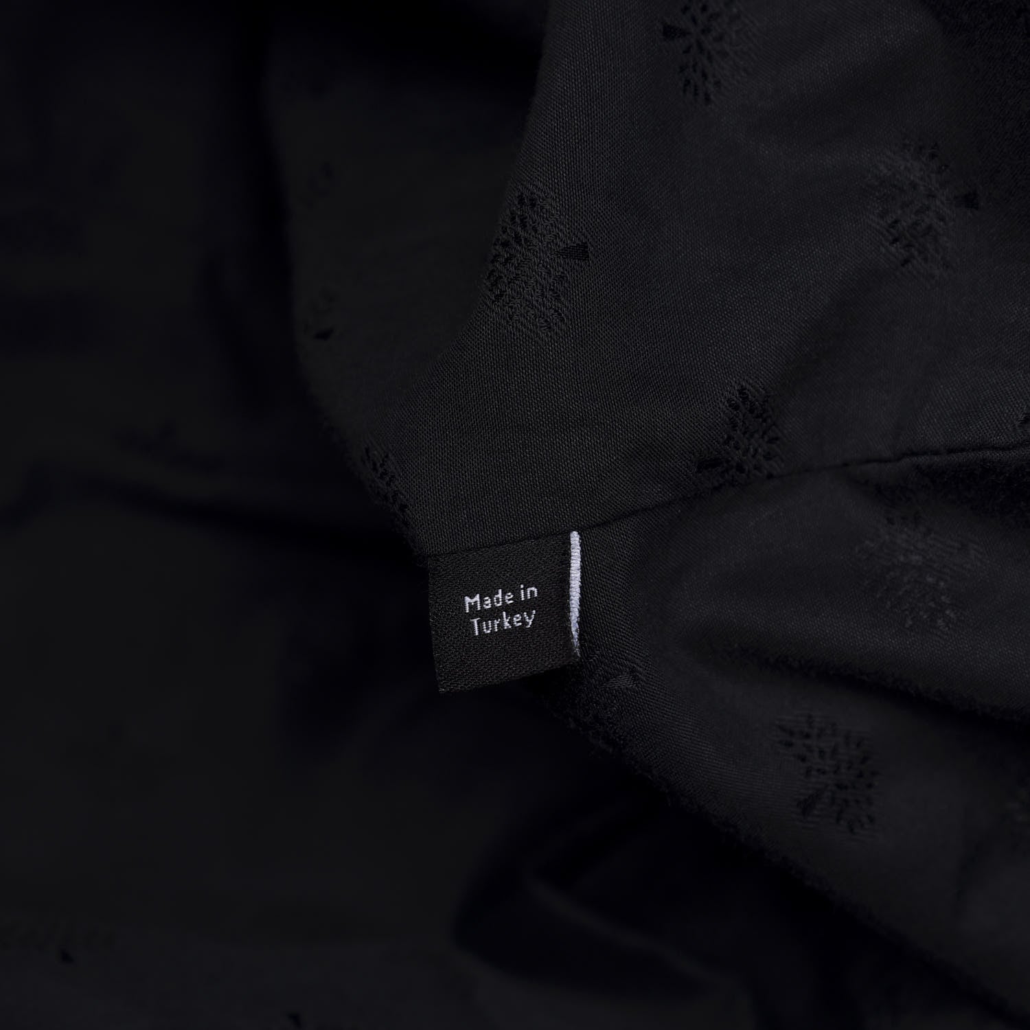 Mulberry Soft Buffalo Oversized Alexa Black 10 of 12
