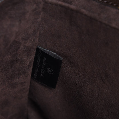 Louis Vuitton Monogram Pochette Metis 7 of 8