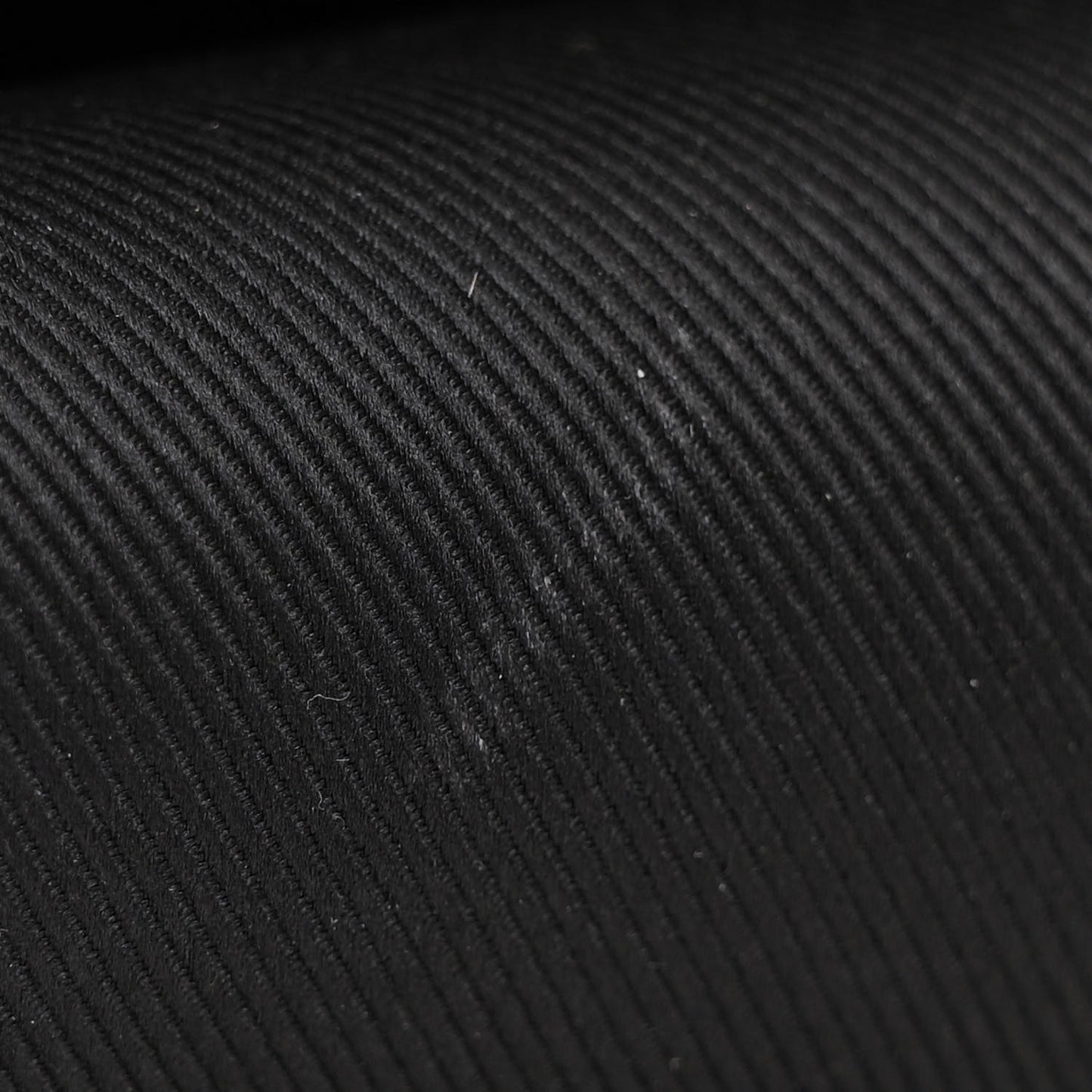 Damier Graphite Avenue Sling Backpack