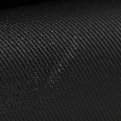 Louis Vuitton Damier Graphite Avenue Sling Backpack 12 of 13