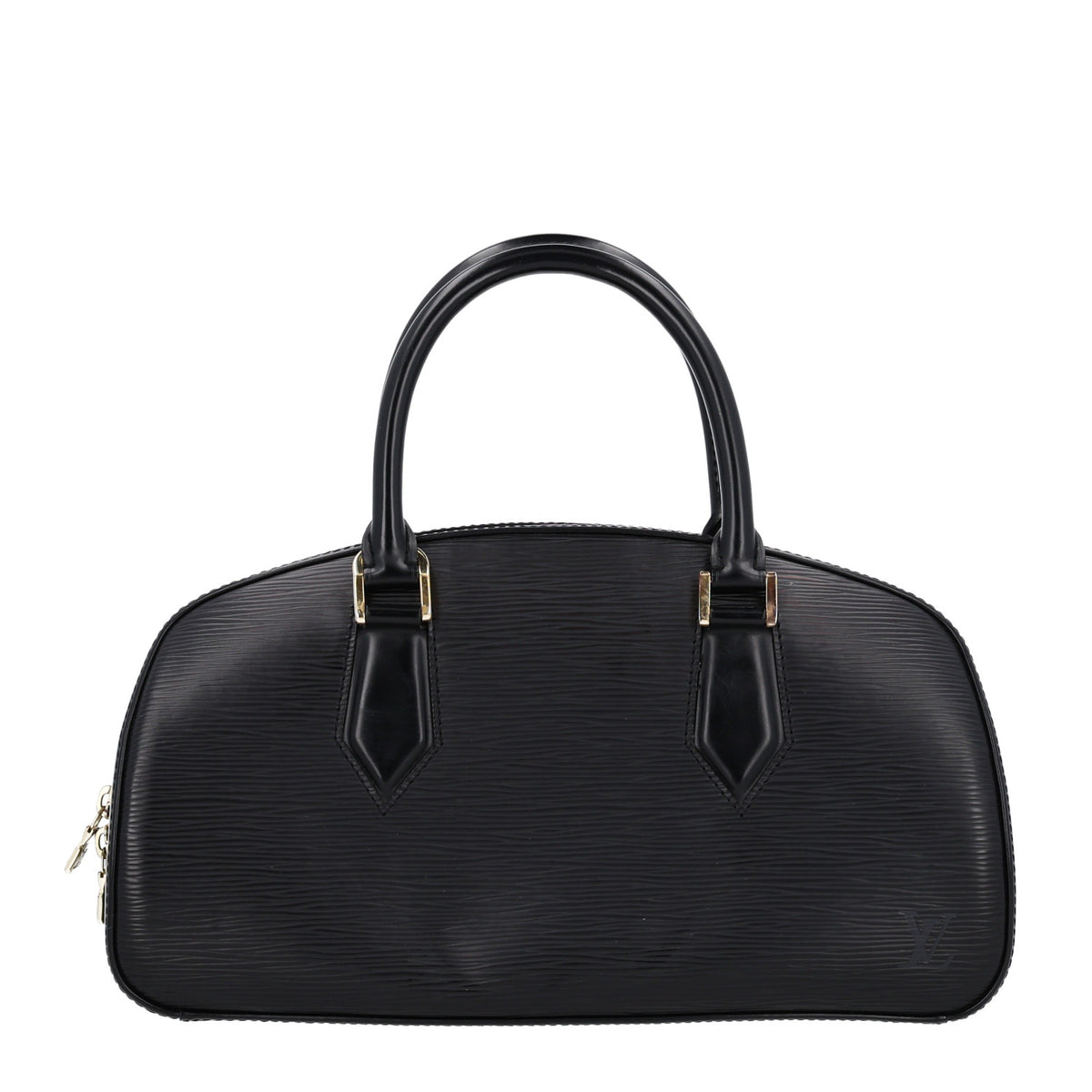 Epi Jasmin Black