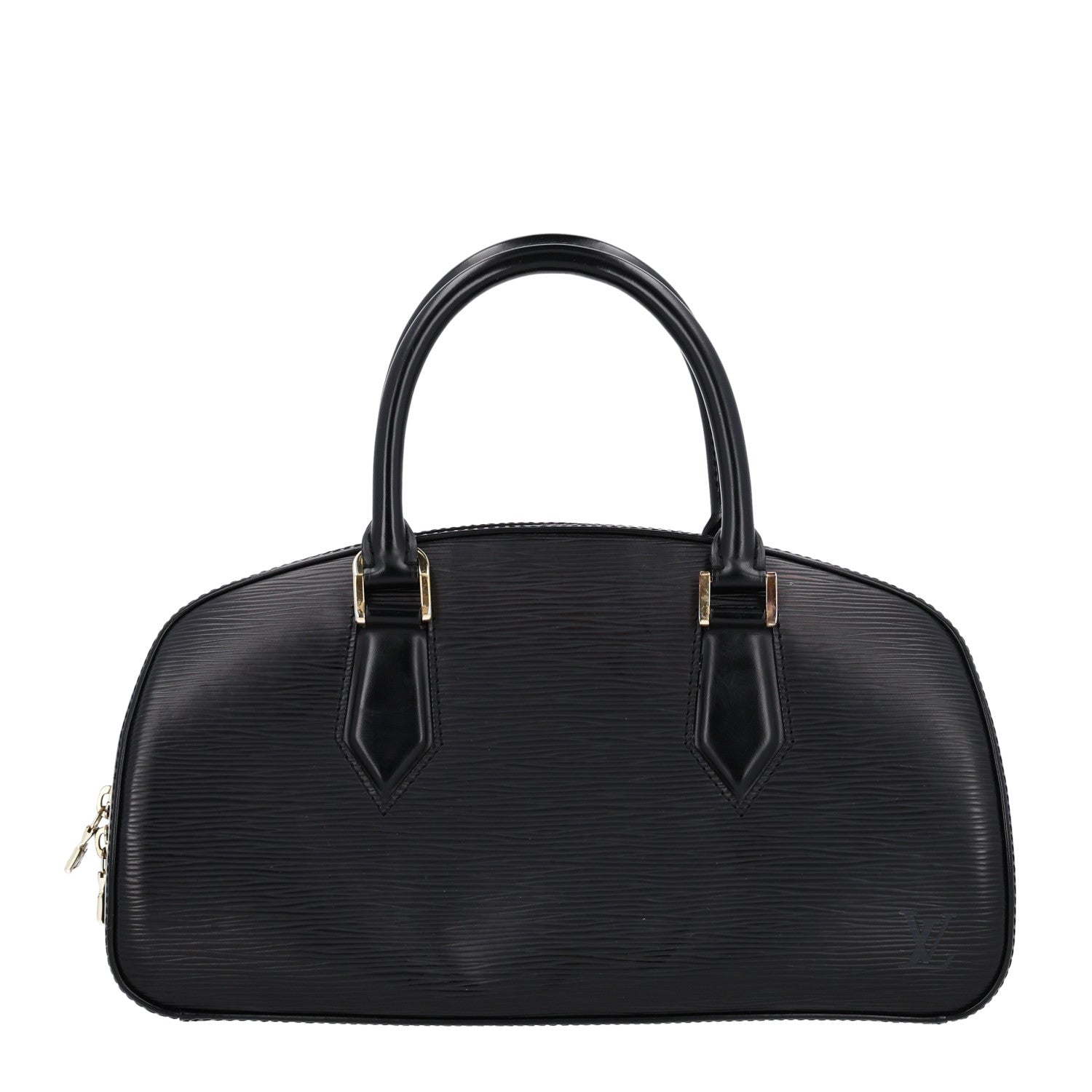 Louis Vuitton Epi Jasmin Black 1 of 9