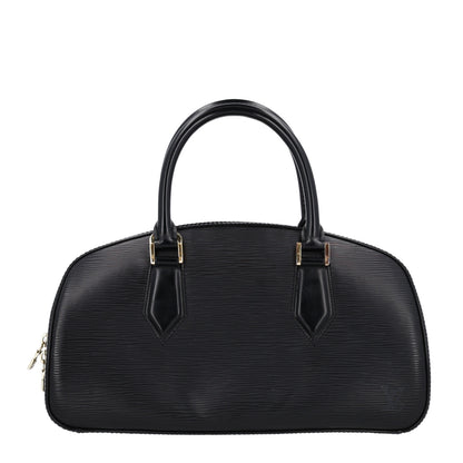Louis Vuitton Epi Jasmin Black 1 of 9