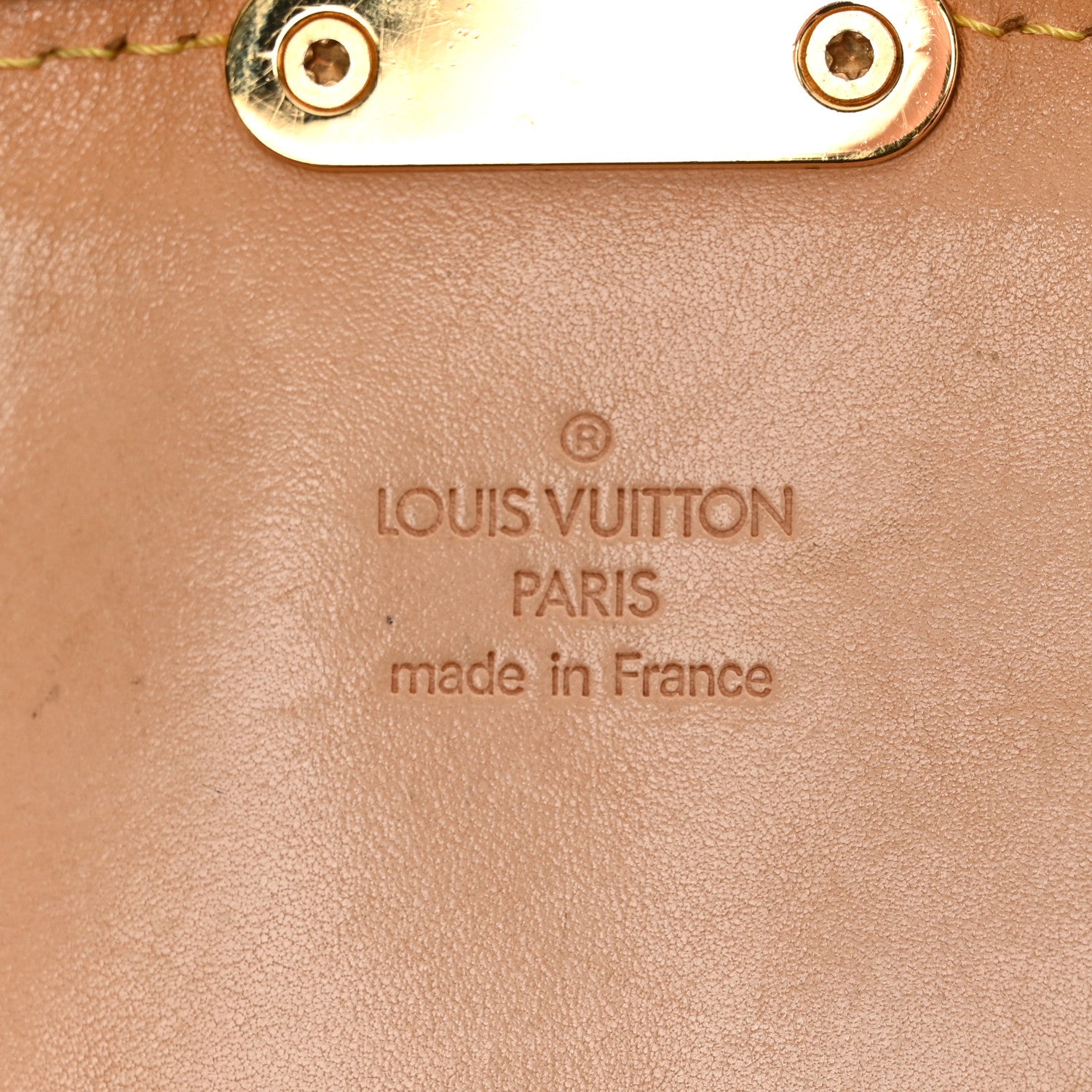 Louis Vuitton Monogram Multicolor Sologne Black 6 of 11