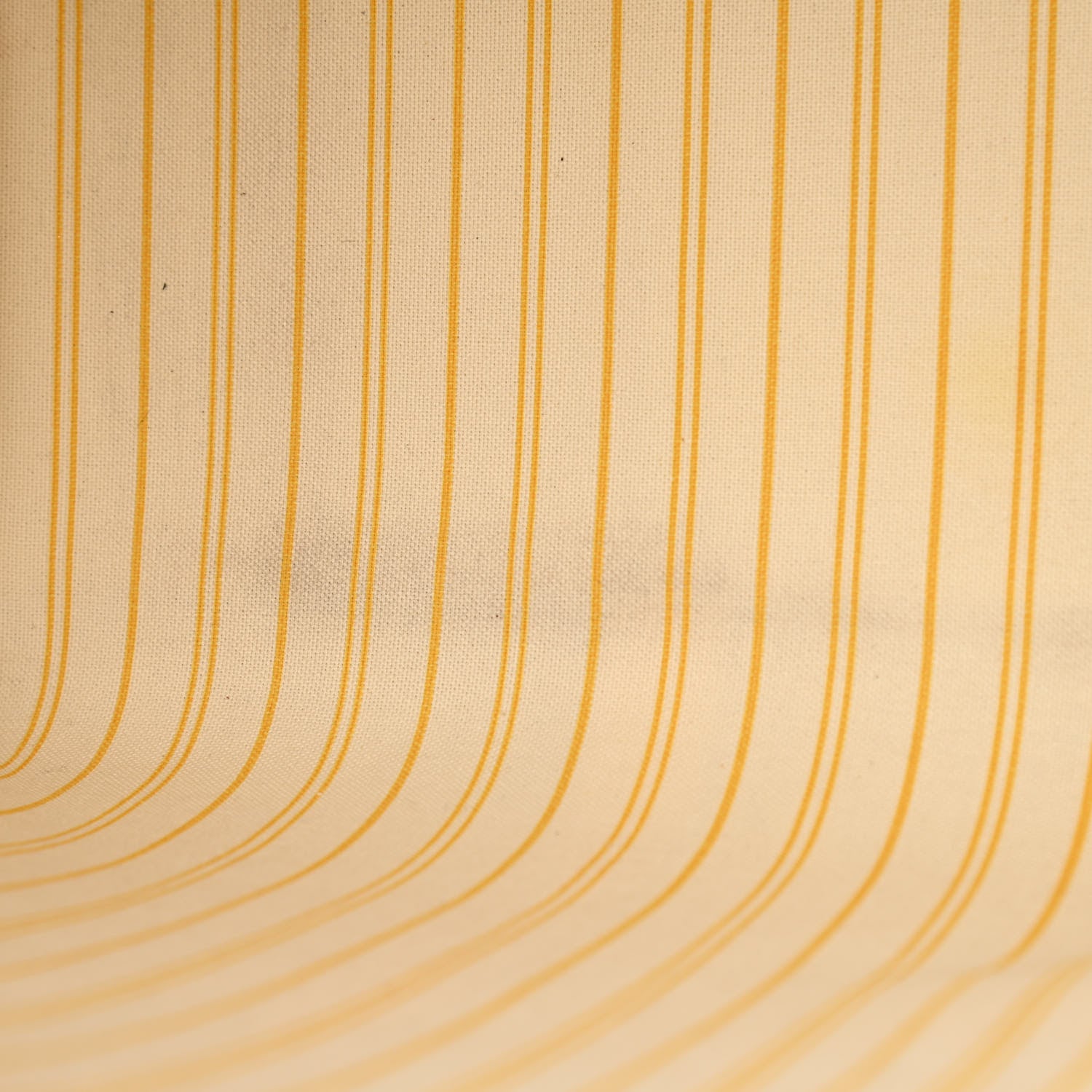 Louis Vuitton Raffia Calfskin Monogram Giant Onthego MM Tan 10 of 11