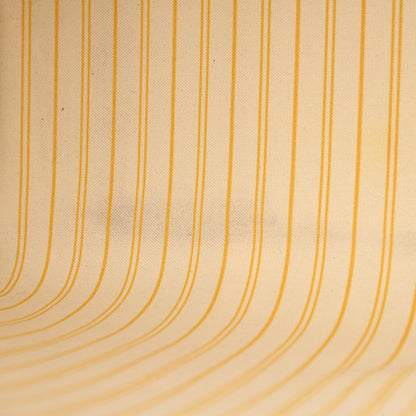 Louis Vuitton Raffia Calfskin Monogram Giant Onthego MM Tan 10 of 11