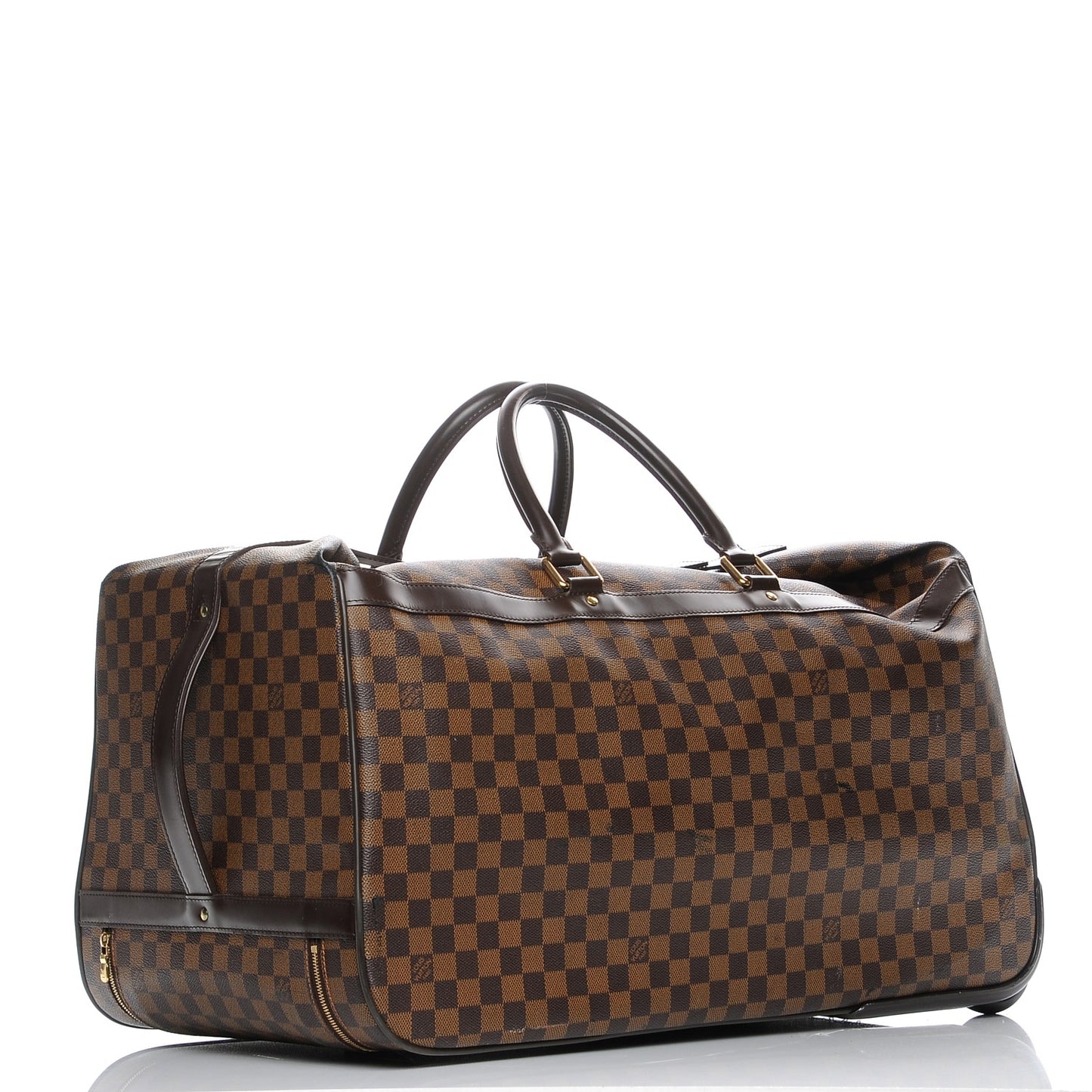 Damier Ebene Eole 60
