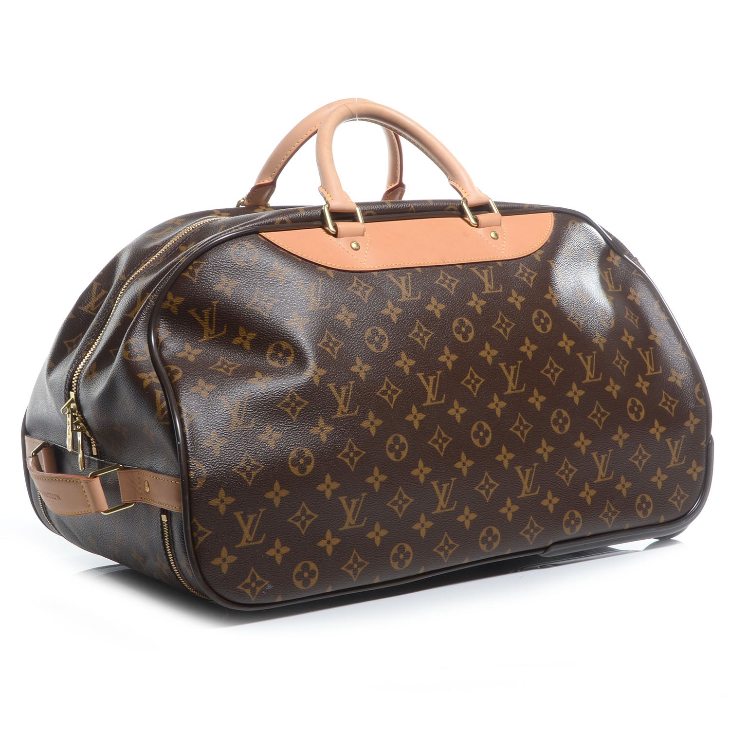 Louis Vuitton Monogram Eole 50 3 of 8