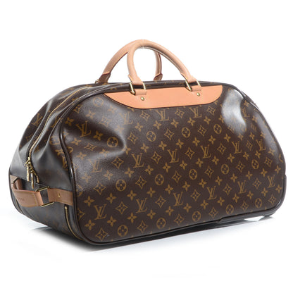 Louis Vuitton Monogram Eole 50 3 of 8