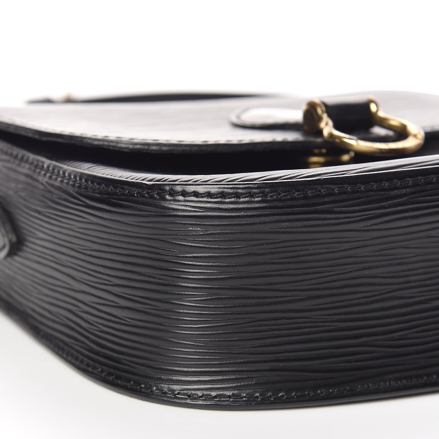 Epi Saint Cloud PM Black