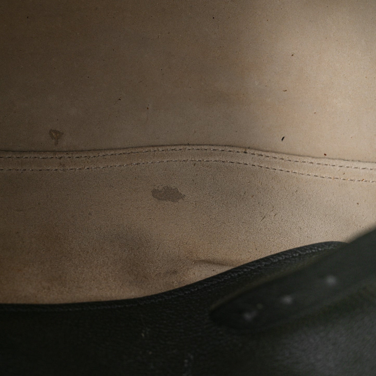 Pony Hair Cheetah Print Medium Jackie Top Handle Bag