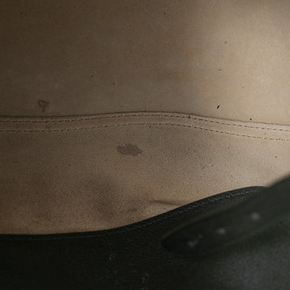 Gucci Pony Hair Cheetah Print Medium Jackie Top Handle Bag 16 of 20