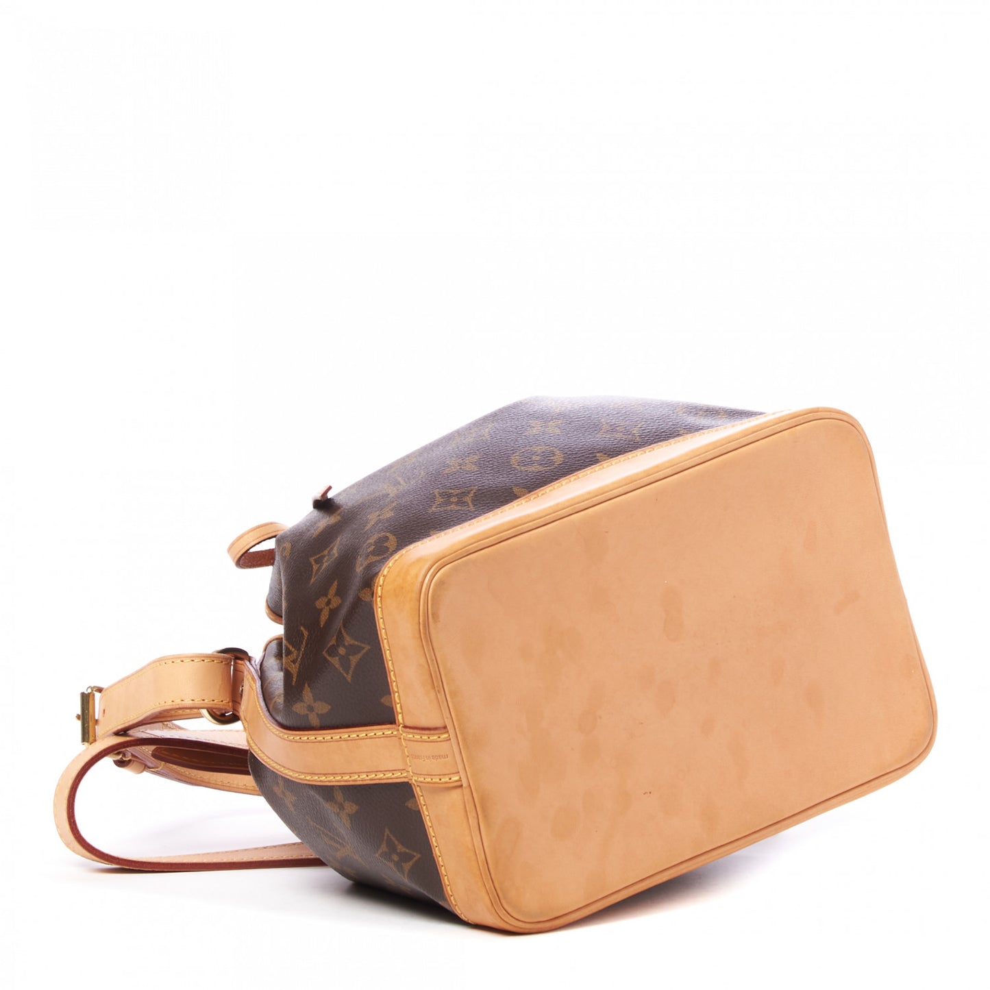 Monogram Noe BB