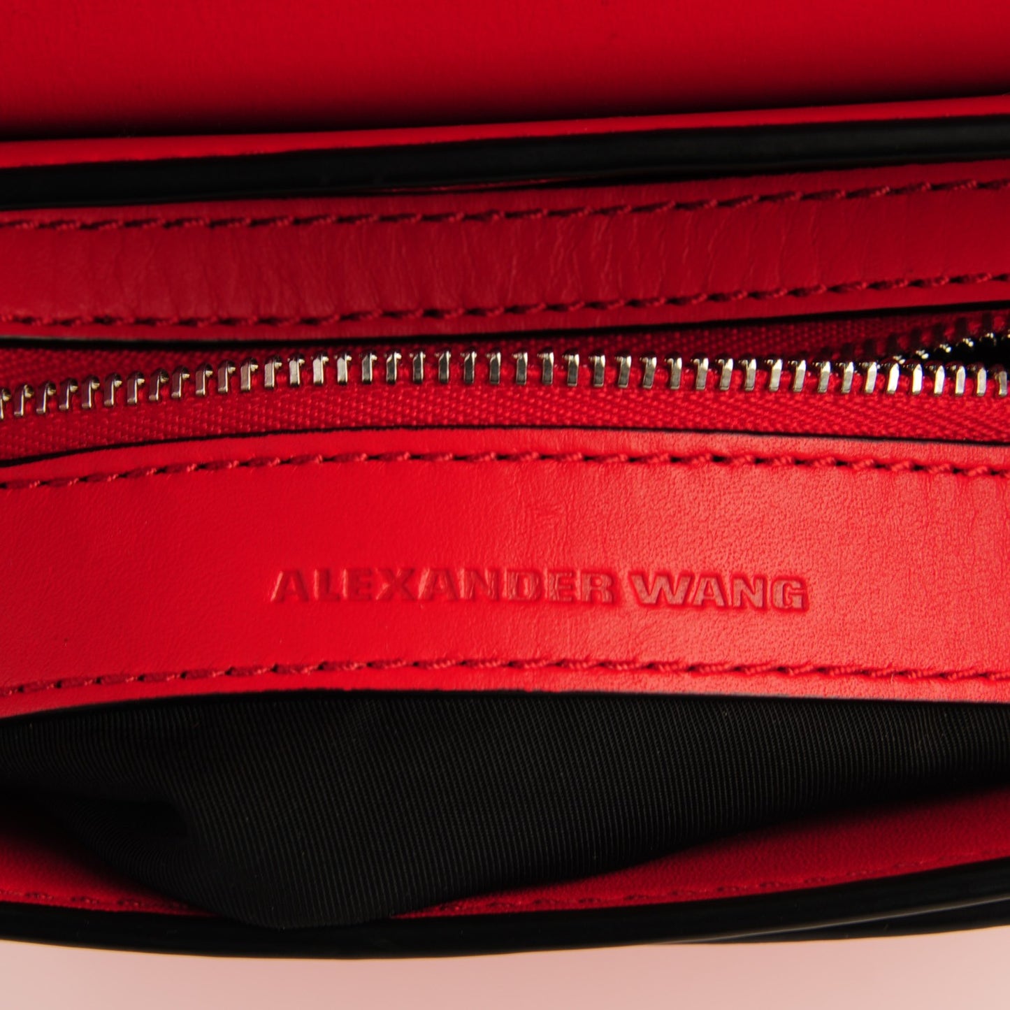 Calfskin Mini Lia Cult
