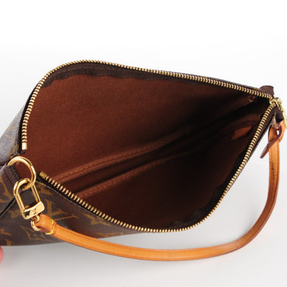 Louis Vuitton Monogram Pochette Accessories 7 of 7