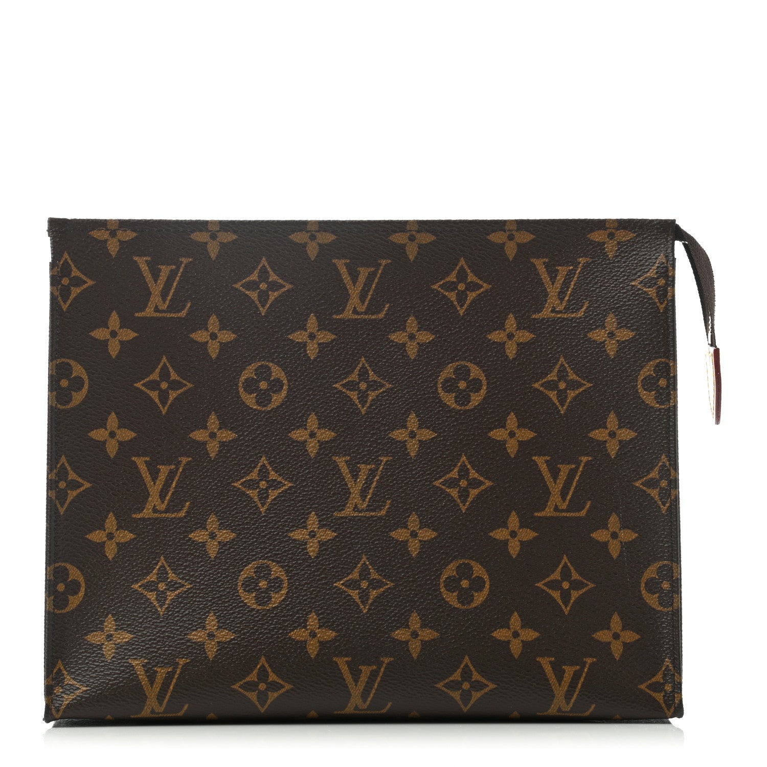 Louis Vuitton Monogram Toiletry Pouch 26 1 of 5