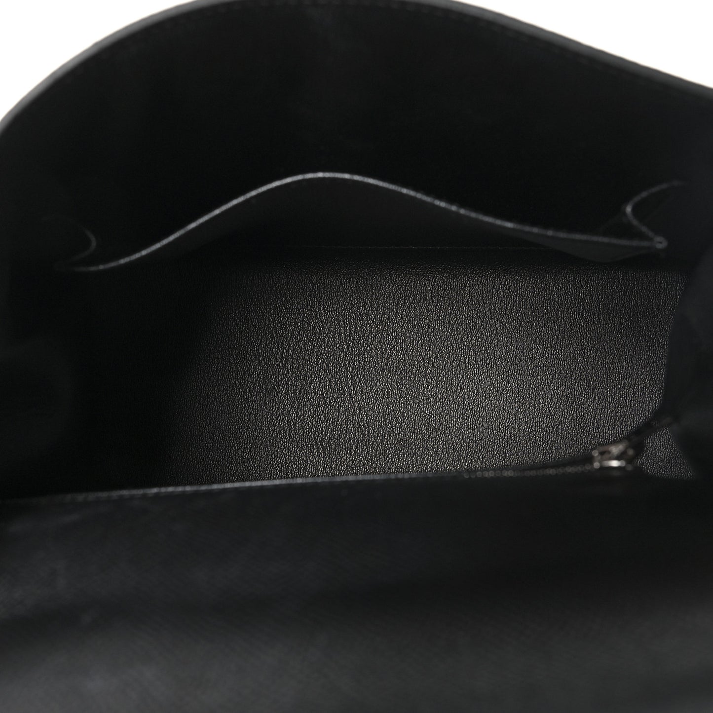 Epsom Kelly Sellier 25 Black