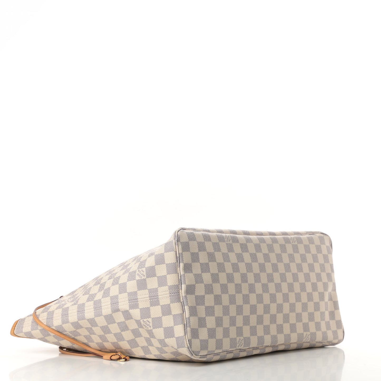 Damier Azur Neo Neverfull GM